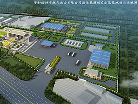 建網(wǎng)站，找織夢(mèng)，網(wǎng)站建設(shè)品牌設(shè)計(jì)企業(yè)